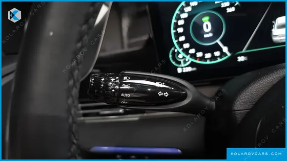 HYUNDAI GRANDEUR LE BLANC
