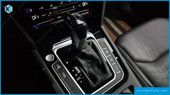 VOLKSWAGEN ARTEON 2.0 TDI PRESTIGE