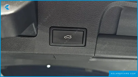 VOLKSWAGEN ARTEON 2.0 TDI PRESTIGE