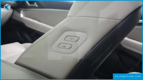 GENESIS G70 GASOLINE 2.0T 2WD