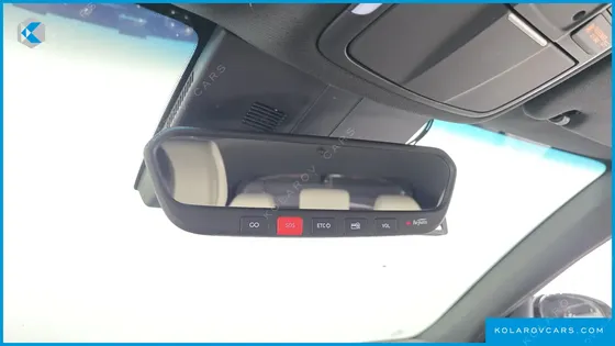 GENESIS G70 GASOLINE 2.0T 2WD