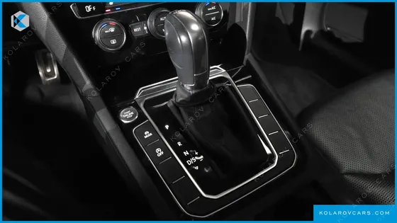 VOLKSWAGEN ARTEON 2.0 TDI PREMIUM