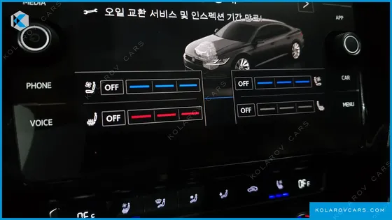 VOLKSWAGEN ARTEON 2.0 TDI PREMIUM