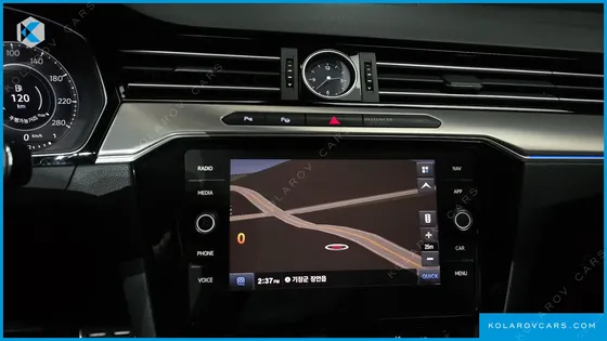 VOLKSWAGEN ARTEON 2.0 TDI PREMIUM