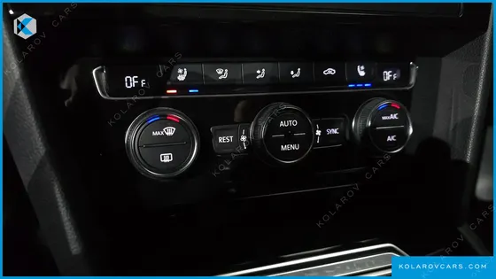 VOLKSWAGEN ARTEON 2.0 TDI PREMIUM