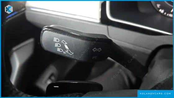 VOLKSWAGEN ARTEON 2.0 TDI PREMIUM
