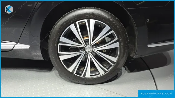 VOLKSWAGEN ARTEON 2.0 TDI PREMIUM