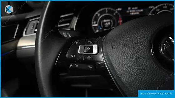 VOLKSWAGEN ARTEON 2.0 TDI PREMIUM