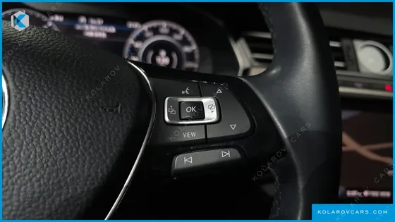 VOLKSWAGEN ARTEON 2.0 TDI PREMIUM