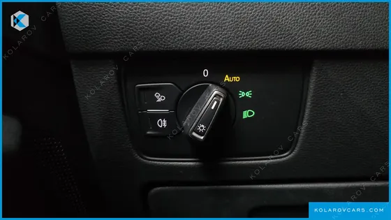 VOLKSWAGEN ARTEON 2.0 TDI PREMIUM