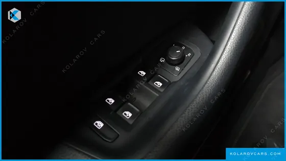 VOLKSWAGEN ARTEON 2.0 TDI PREMIUM