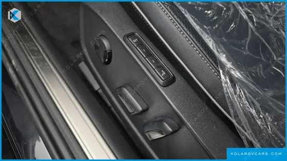 VOLKSWAGEN ARTEON 2.0 TDI PREMIUM