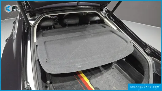 VOLKSWAGEN ARTEON 2.0 TDI PREMIUM
