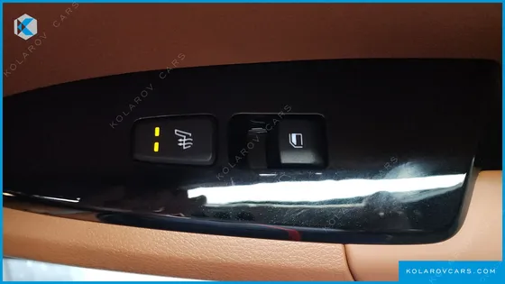 KIA SPORTAGE DIESEL 2.0 2WD