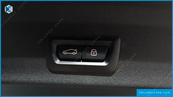 BMW 1 SERIES 120I M SPORTS