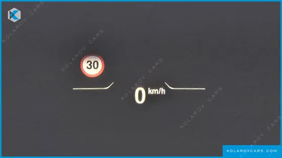 BMW 1 SERIES 120I M SPORTS