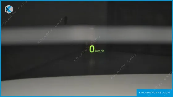 HYUNDAI KONA 1.6 TURBO 2WD FLUX