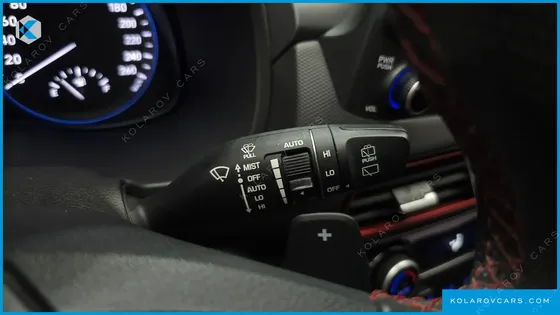 HYUNDAI KONA 1.6 TURBO 2WD FLUX