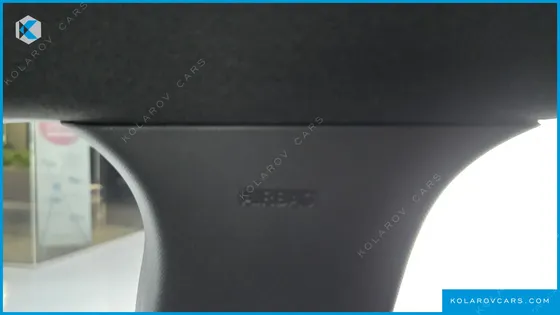 HYUNDAI KONA 1.6 TURBO 2WD FLUX