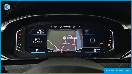 VOLKSWAGEN ARTEON 2.0 TDI PRESTIGE