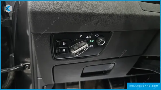 VOLKSWAGEN ARTEON 2.0 TDI PRESTIGE