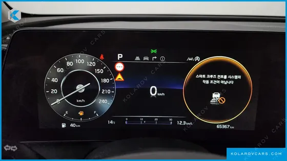 KIA SPORTAGE GASOLINE 1.6 TURBO 2WD
