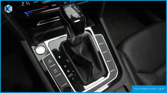 VOLKSWAGEN ARTEON 2.0 TDI PREMIUM