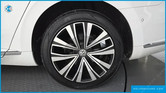 VOLKSWAGEN ARTEON 2.0 TDI PREMIUM