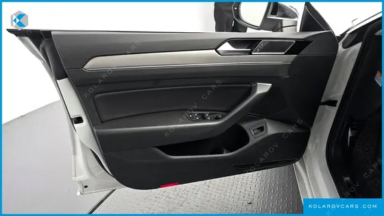 VOLKSWAGEN ARTEON 2.0 TDI PREMIUM