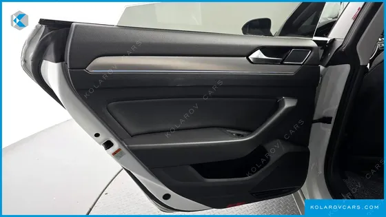 VOLKSWAGEN ARTEON 2.0 TDI PREMIUM