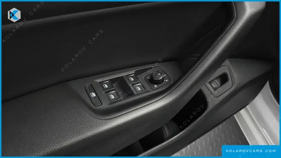 VOLKSWAGEN ARTEON 2.0 TDI PREMIUM