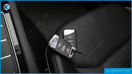 VOLKSWAGEN ARTEON 2.0 TDI PREMIUM