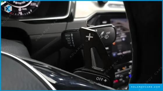 VOLKSWAGEN ARTEON 2.0 TDI PREMIUM