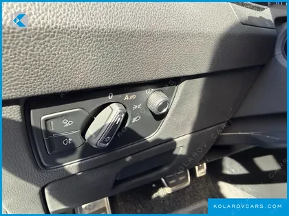 VOLKSWAGEN ARTEON 2.0 TDI PRESTIGE