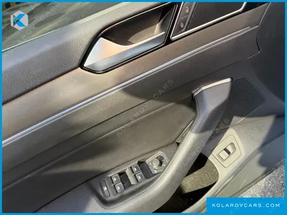 VOLKSWAGEN ARTEON 2.0 TDI PRESTIGE