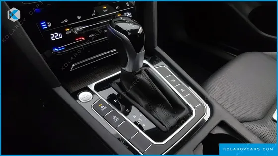 VOLKSWAGEN ARTEON 2.0 TDI PRESTIGE