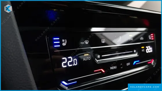 VOLKSWAGEN ARTEON 2.0 TDI PRESTIGE