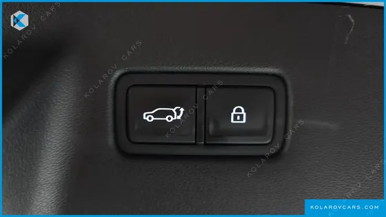 HYUNDAI SANTA FE HEV 1.6 2WD