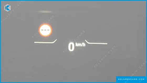 BMW 1 SERIES 120I M SPORTS