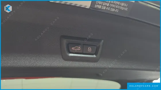 BMW 1 SERIES 120I M SPORTS