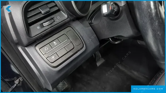 KGM - SSANGYONG TIVOLI DIESEL IX 2WD