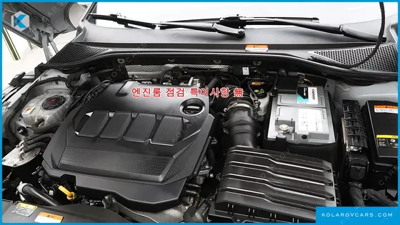 VOLKSWAGEN ARTEON 2.0 TDI PRESTIGE