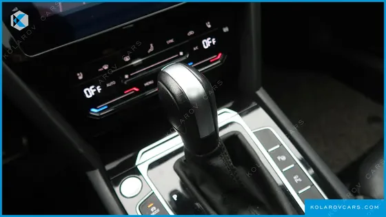VOLKSWAGEN ARTEON 2.0 TDI PRESTIGE