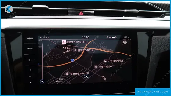 VOLKSWAGEN ARTEON 2.0 TDI PRESTIGE