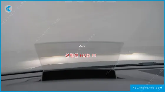 VOLKSWAGEN ARTEON 2.0 TDI PRESTIGE