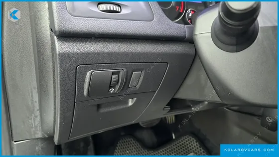 RENAULT KOREA SM5 LPLI TEXI TENTAL CAR DLX