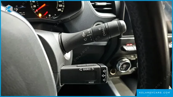 RENAULT KOREA XM3 1.3 TCE RE