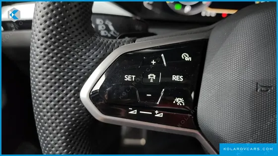 VOLKSWAGEN ARTEON 2.0 TDI PRESTIGE