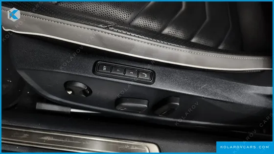 VOLKSWAGEN ARTEON 2.0 TDI PRESTIGE