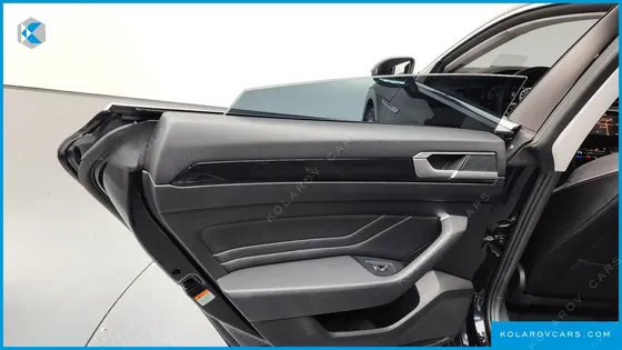 VOLKSWAGEN ARTEON 2.0 TDI PRESTIGE